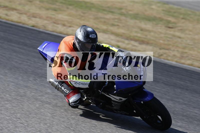 /47 02.10.2026  Speer Racing ADR/Gruppe gelb/25